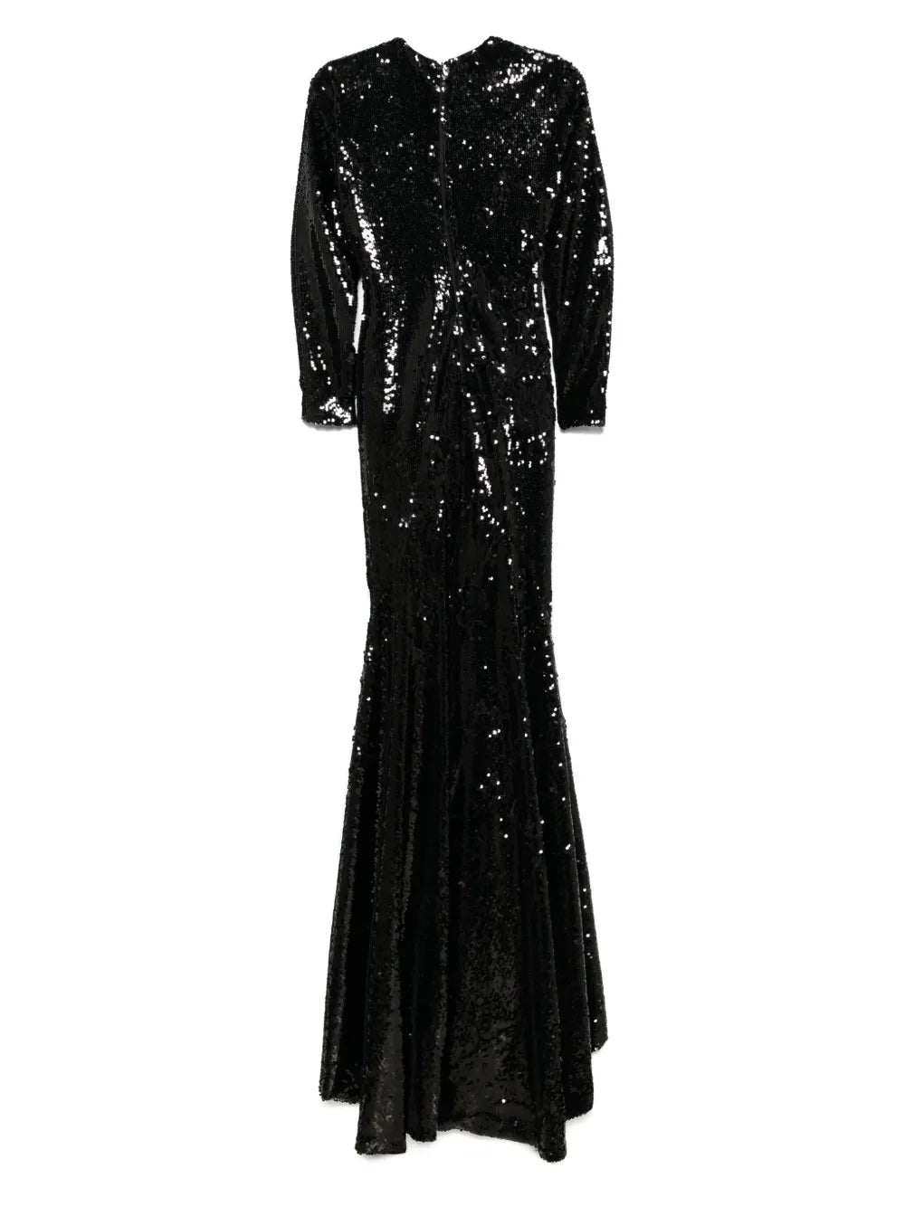 Athena Maxi Dress