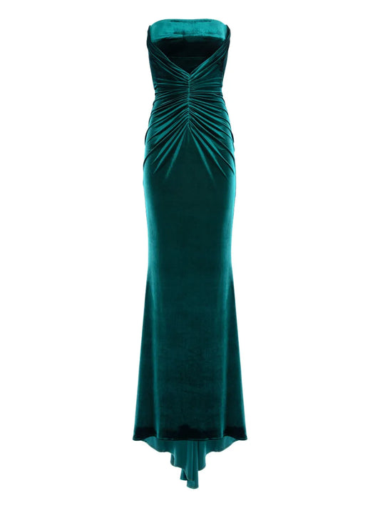 Circe Maxi Dress