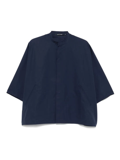 Brest Shirt