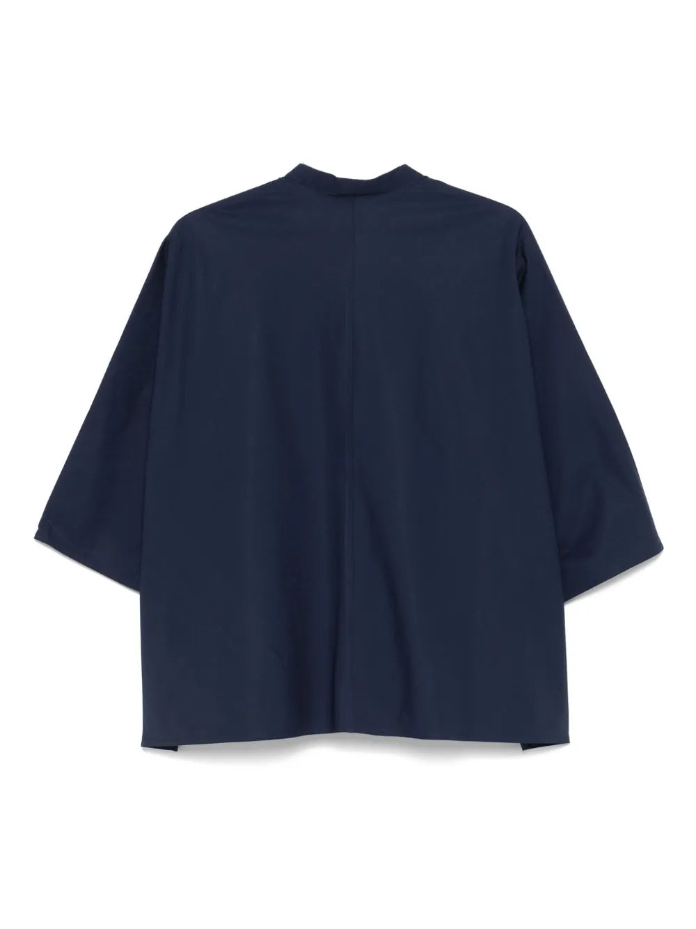 Brest Shirt