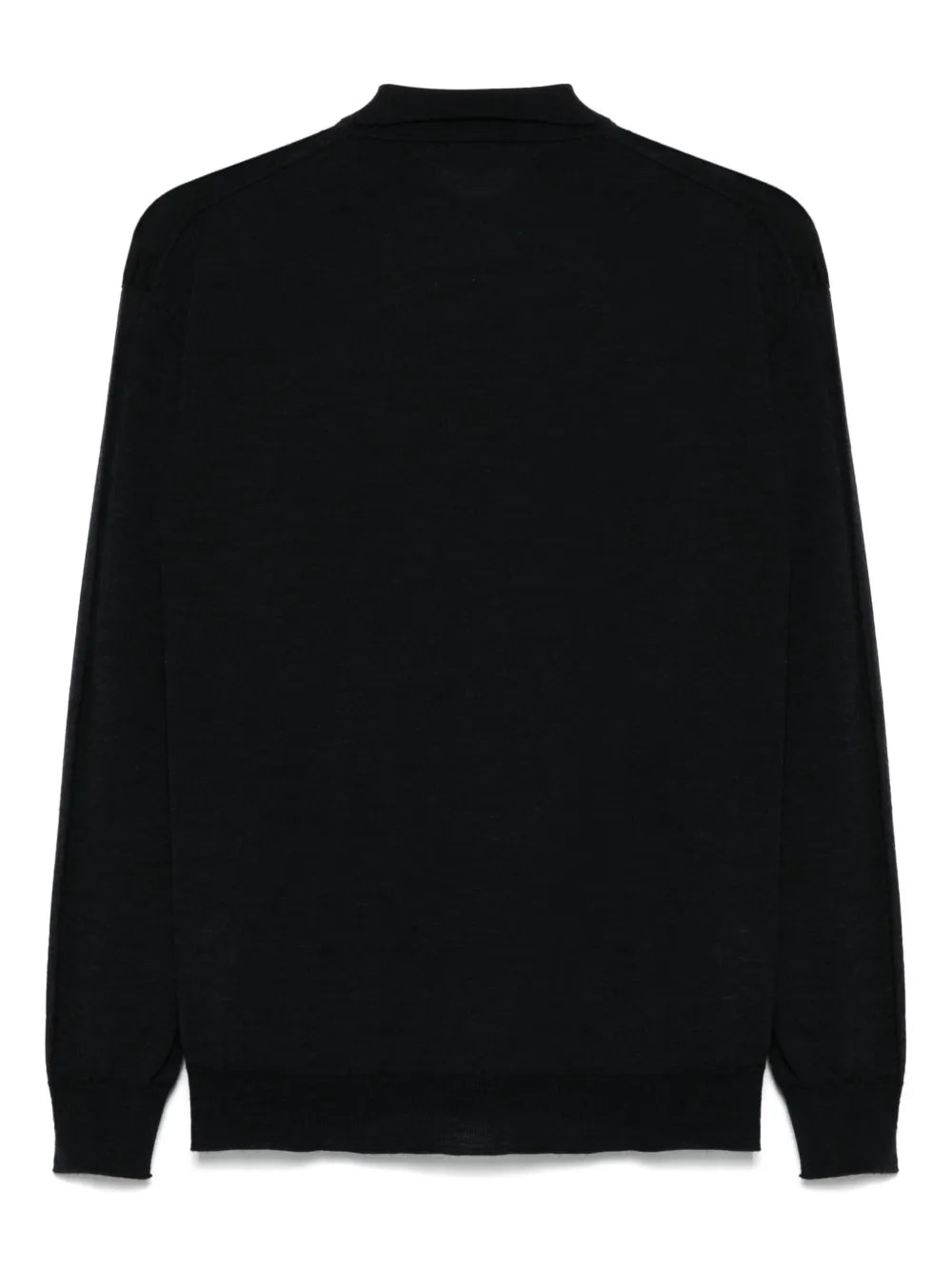 Mary Cardigan
