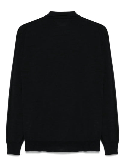 Mary Cardigan