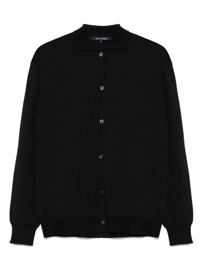 Mary Cardigan