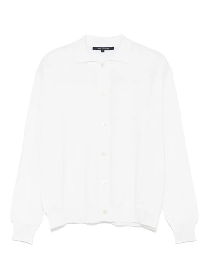 Mary Cardigan