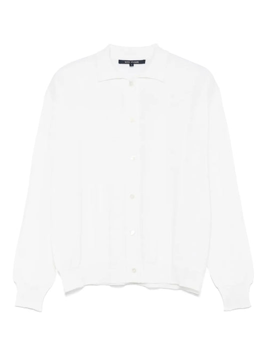 Mary Cardigan