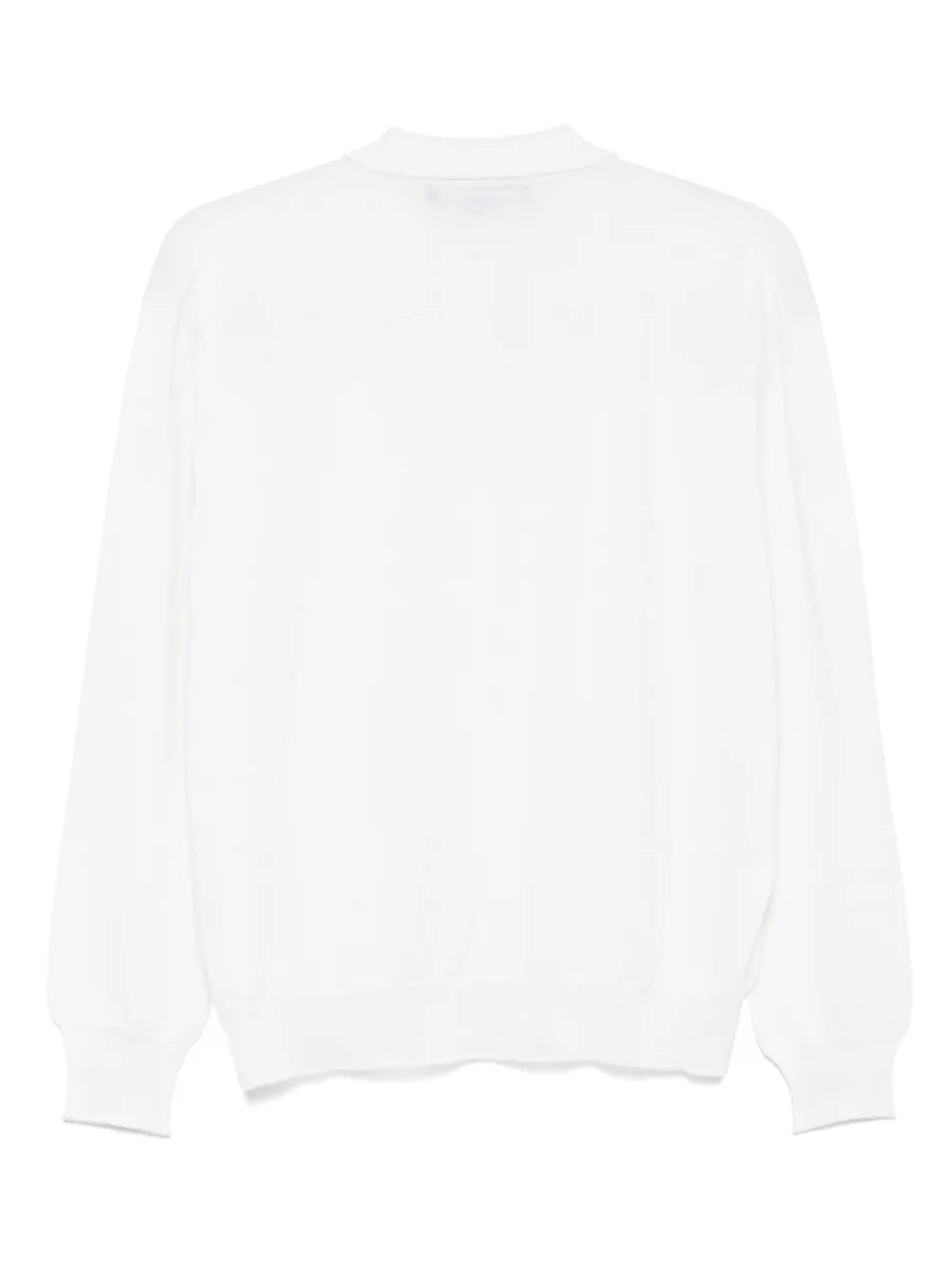 Mary Cardigan