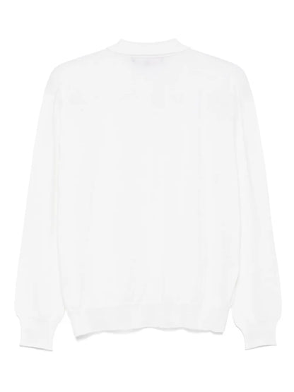 Mary Cardigan