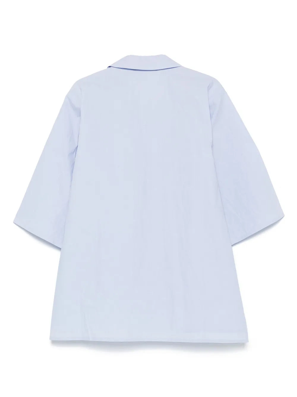 Baran Shirt