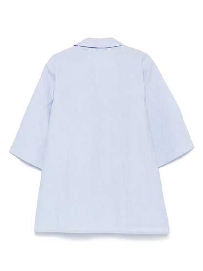 Baran Shirt