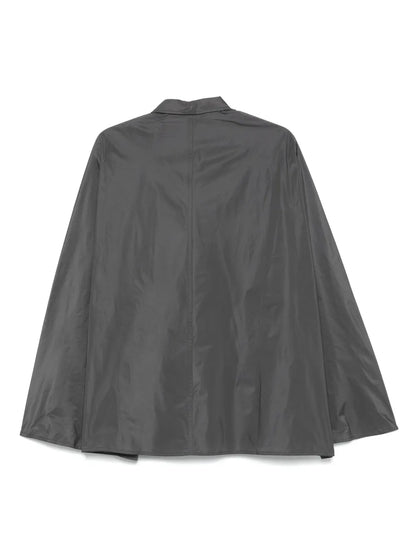 Binan Shirt