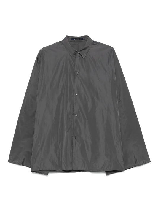 Binan Shirt