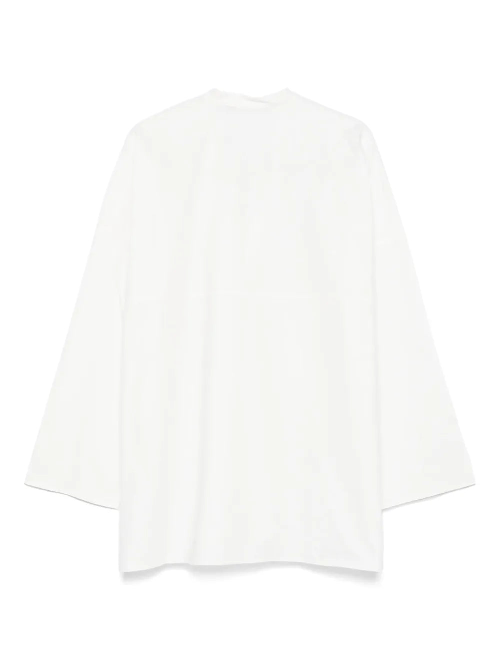 Bern Shirt