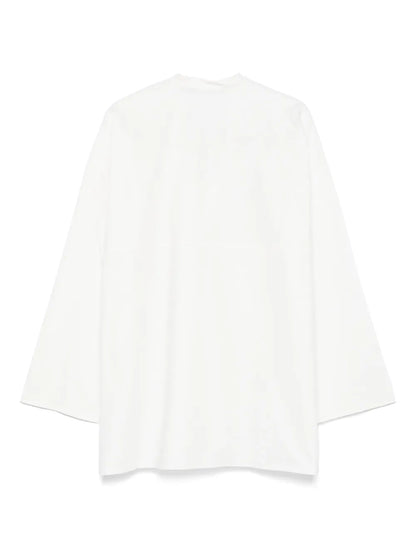 Bern Shirt