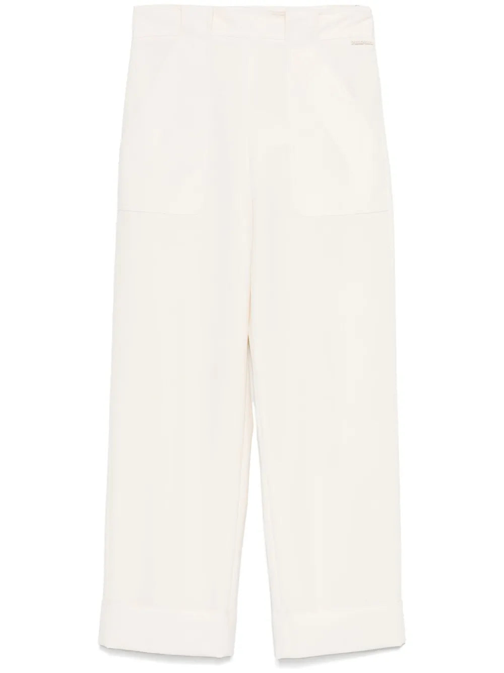 Palio Trousers