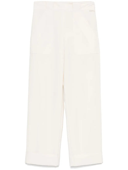 Palio Trousers