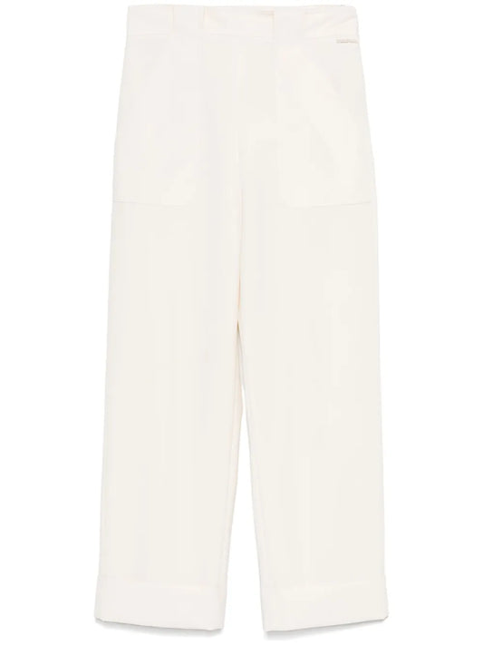 Palio Trousers
