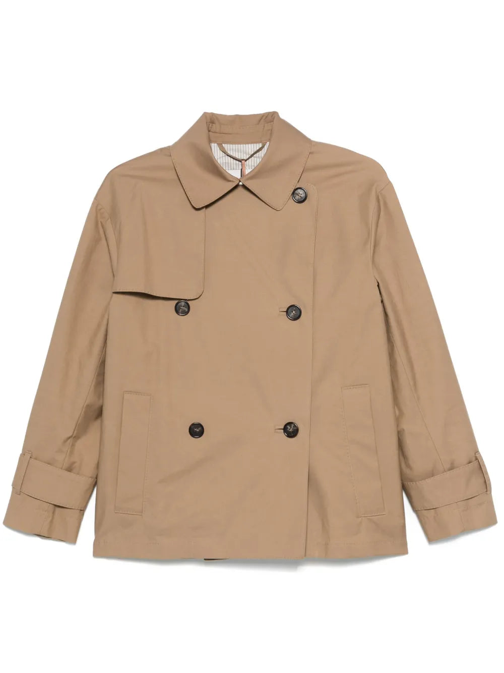 Zeno Jacket