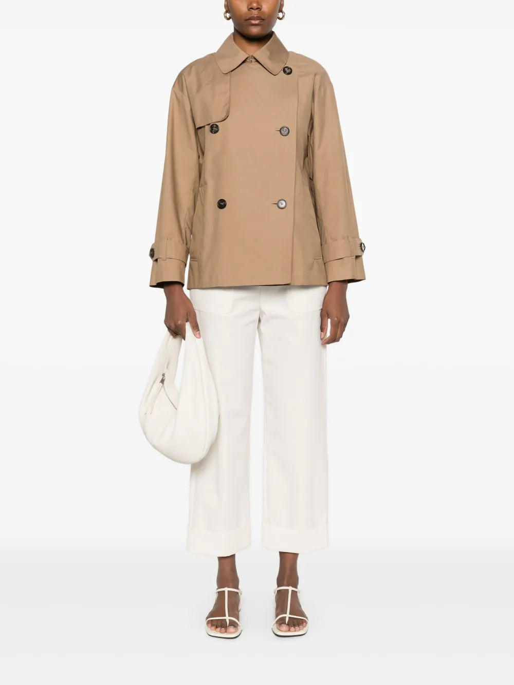 Zeno Jacket