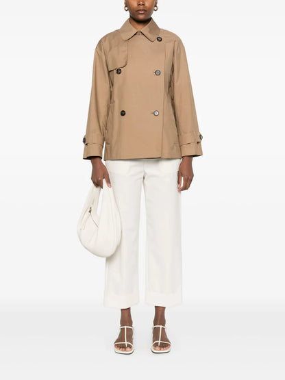 Zeno Jacket