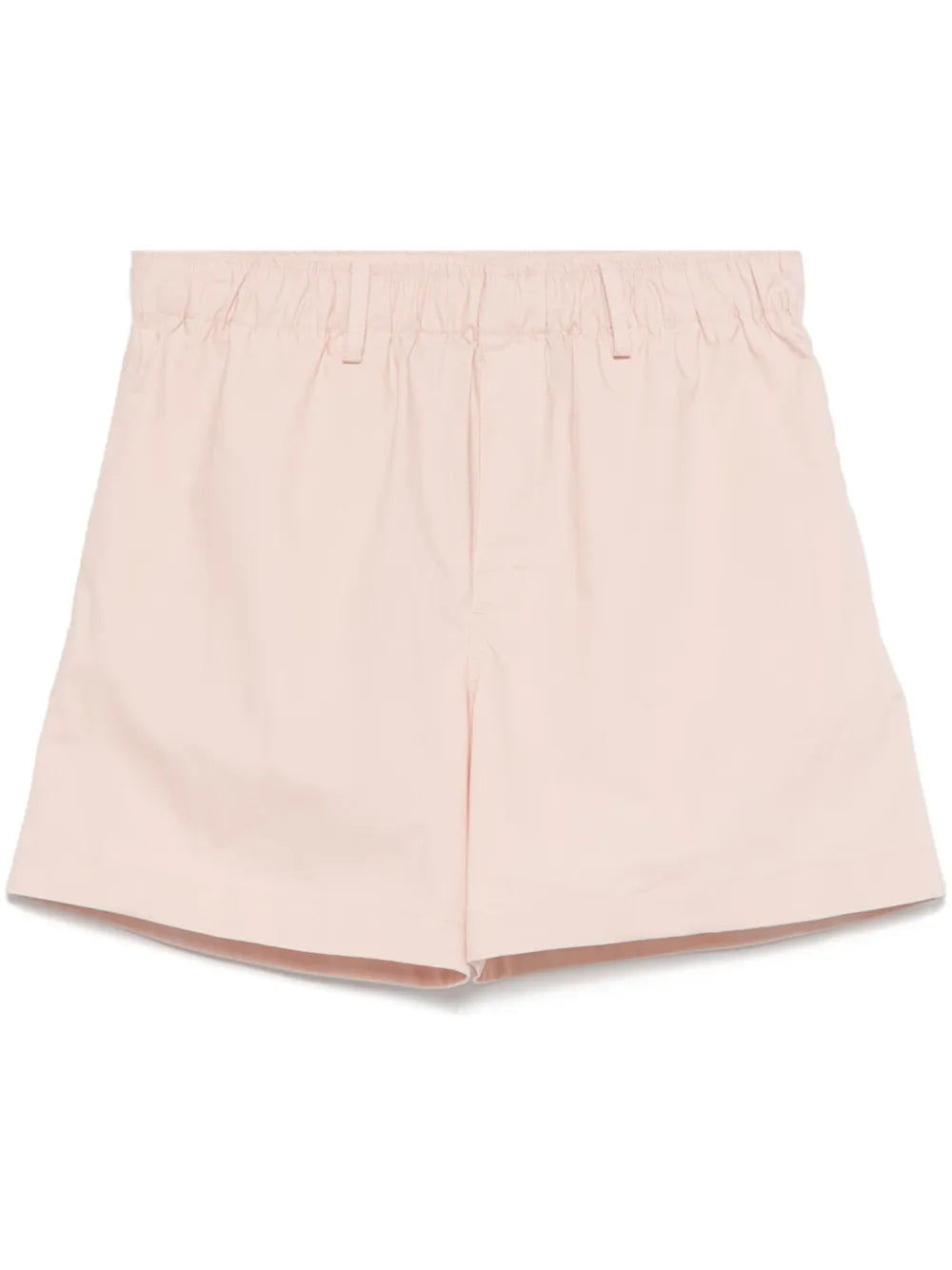 Cotton Shorts