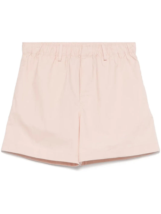 Cotton Shorts