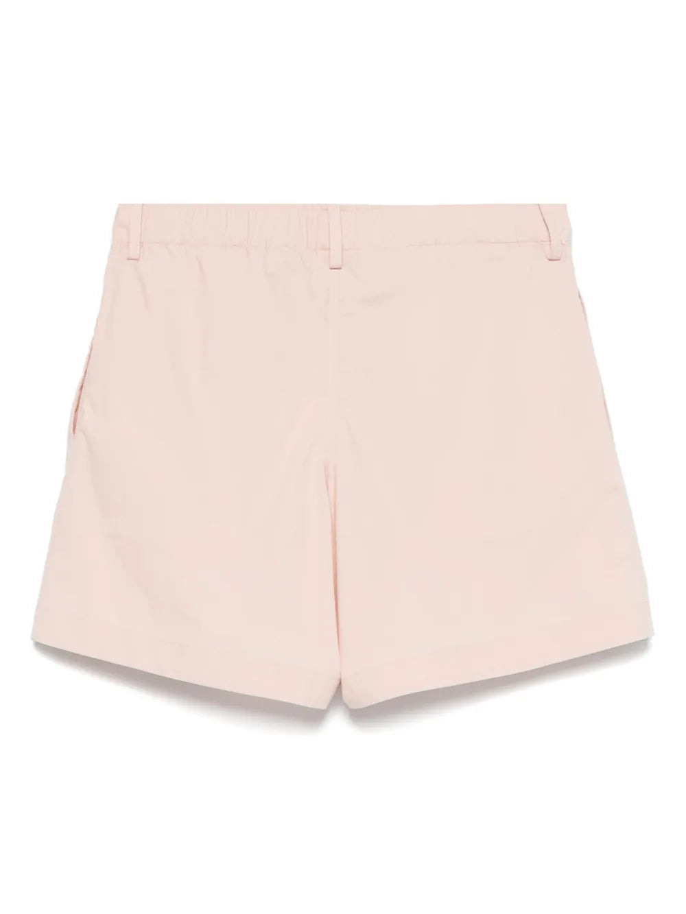 Cotton Shorts