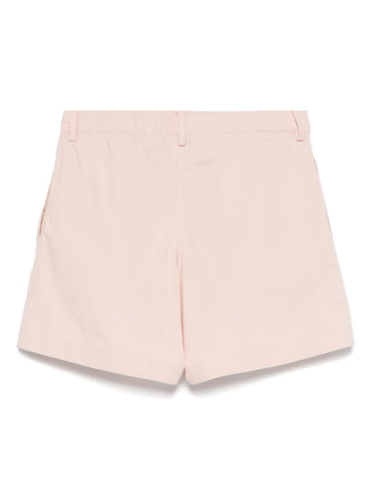 Cotton Shorts