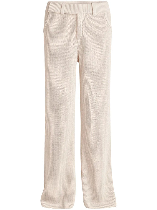 Vena Trousers