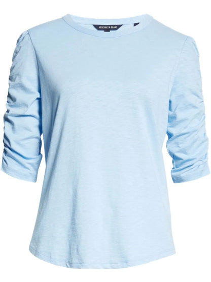 Waldorf T-Shirt