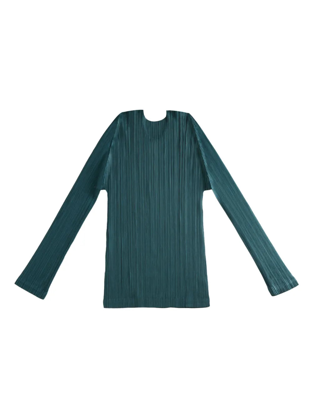 January Top
