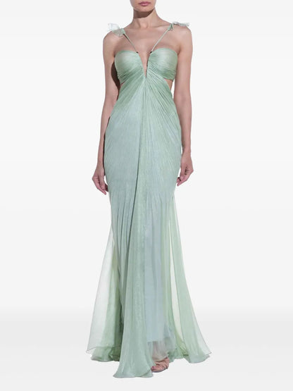Letitia Gown