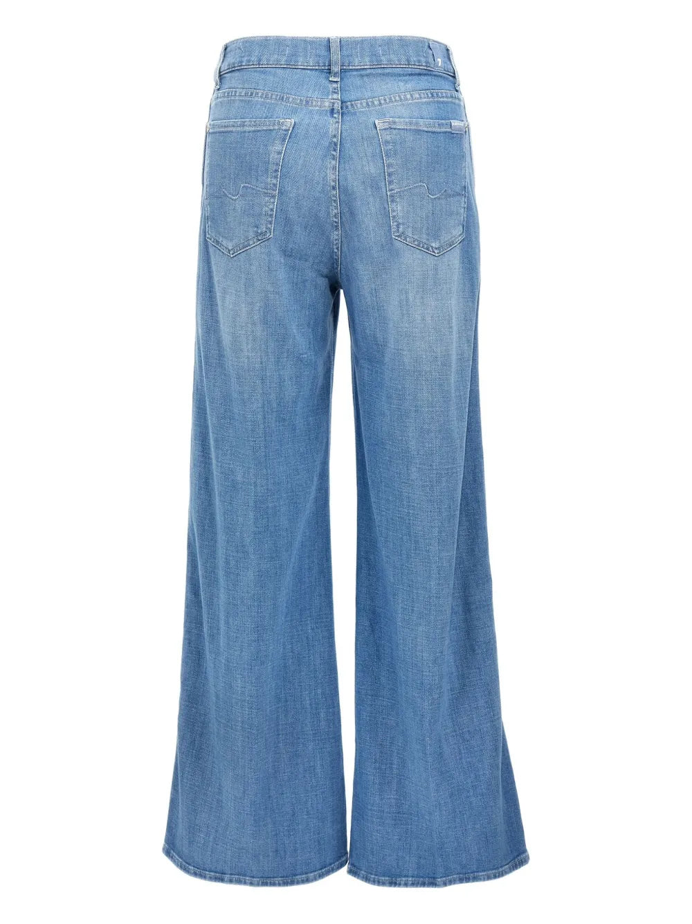 Lotta Jeans