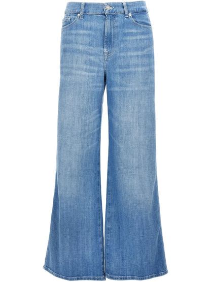 Lotta Jeans
