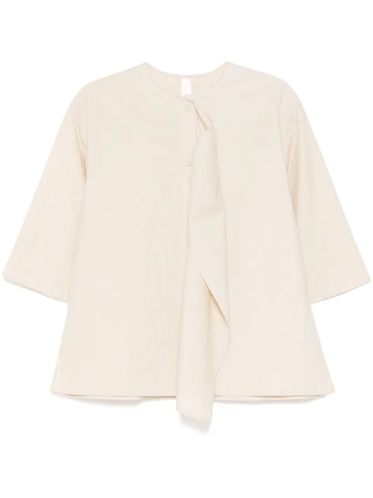 Panel Shirt