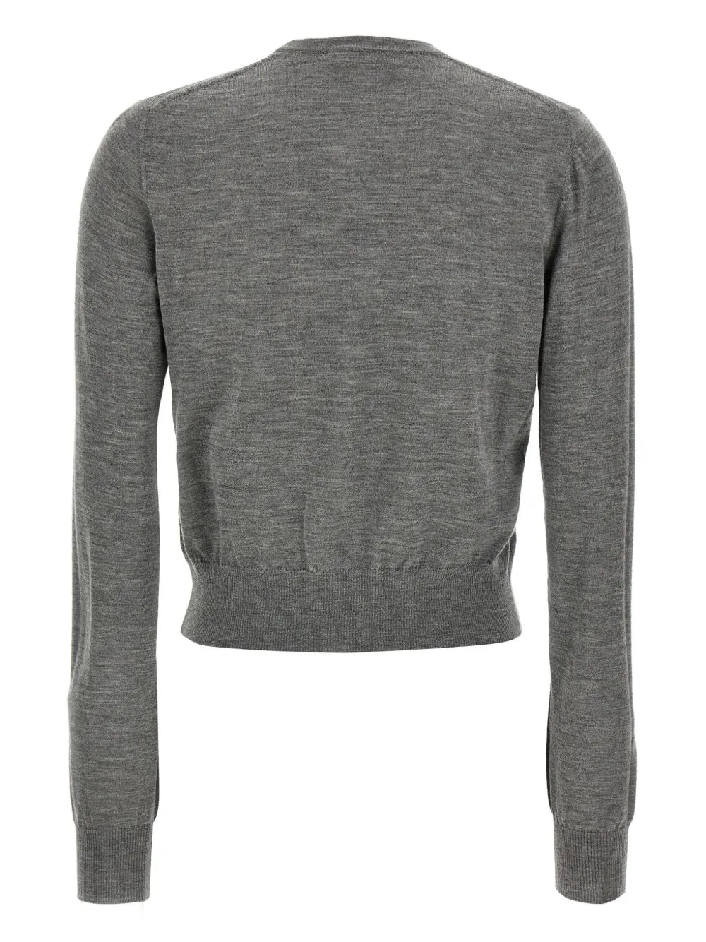 Lilou Cardigan