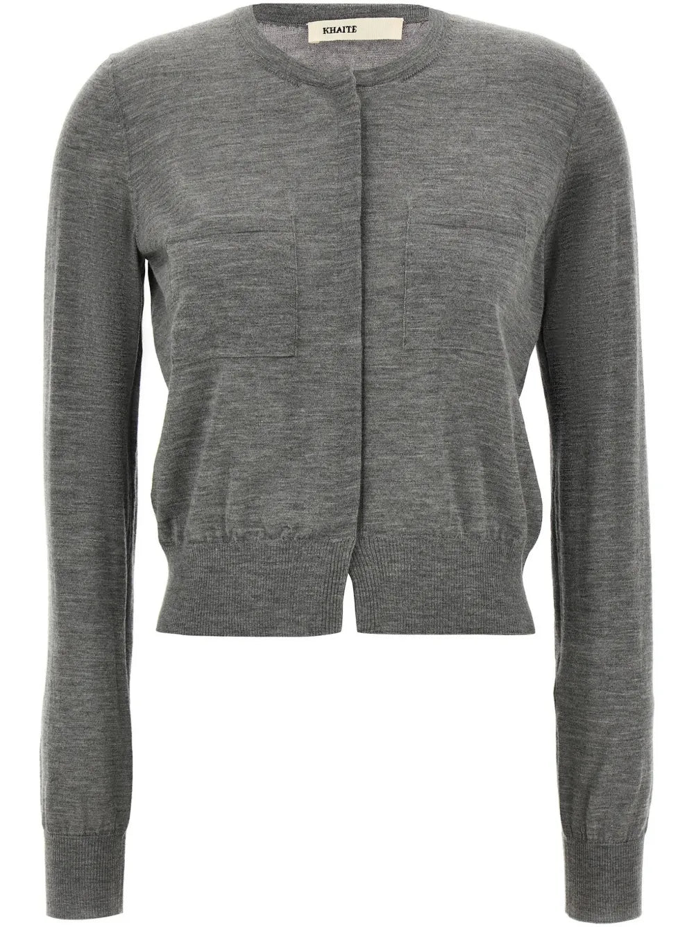 Lilou Cardigan
