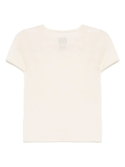 Baby T-Shirt