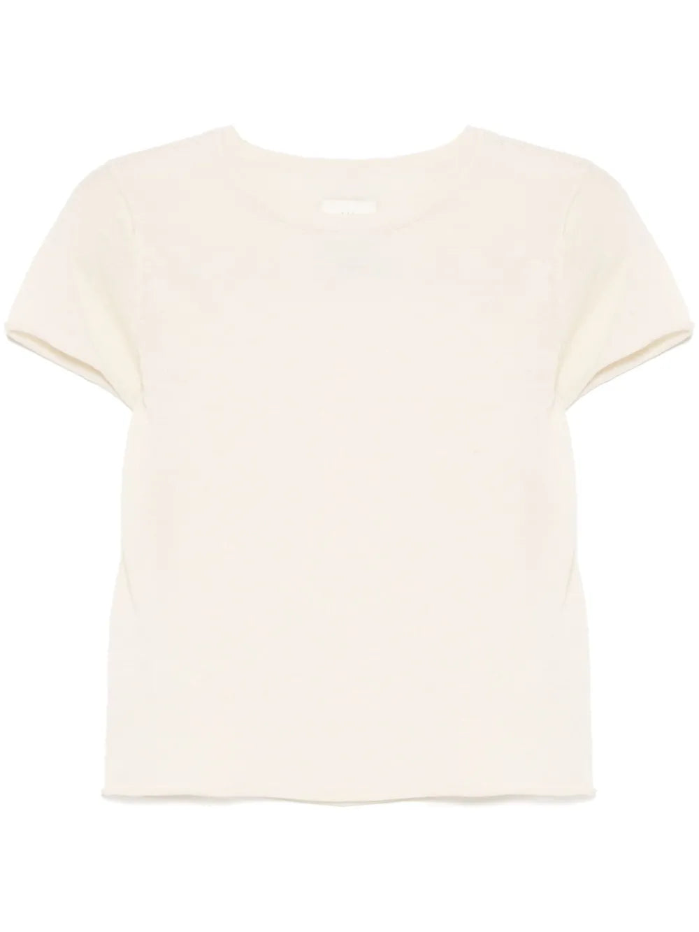 Baby T-Shirt