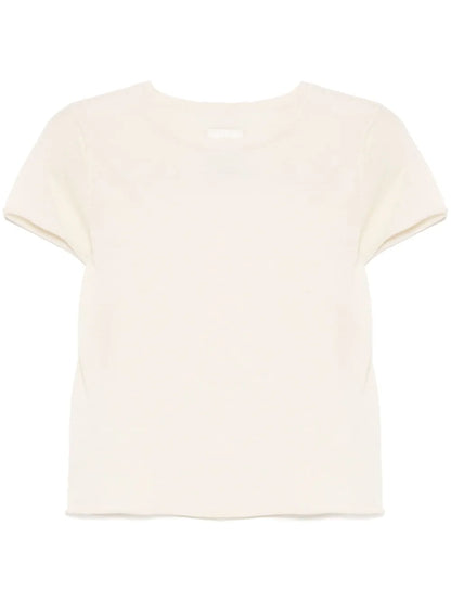 Baby T-Shirt