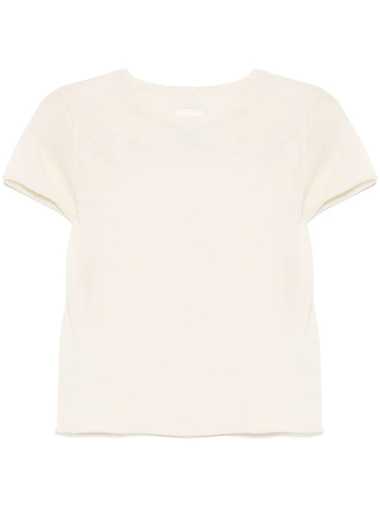 Baby T-Shirt