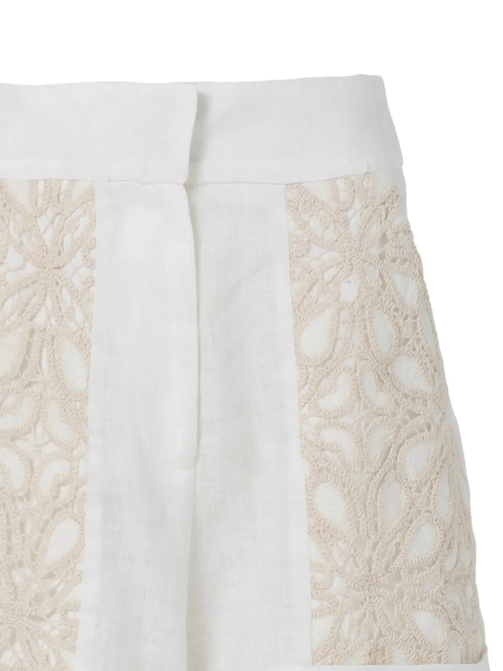 Seth Shorts