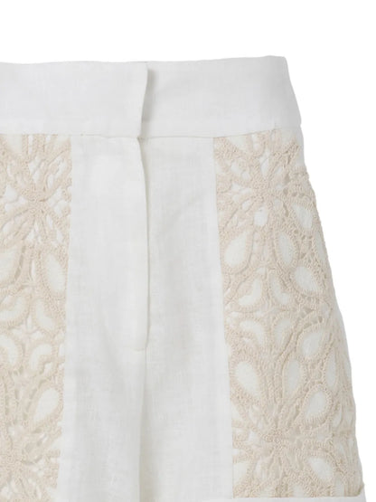 Seth Shorts