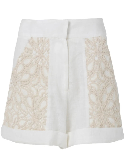 Seth Shorts