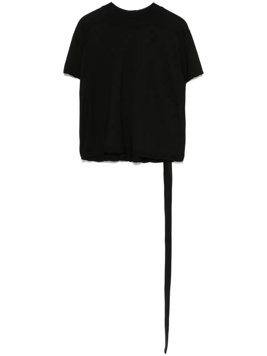 Level T-Shirt