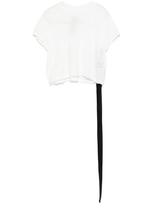 Level T-Shirt