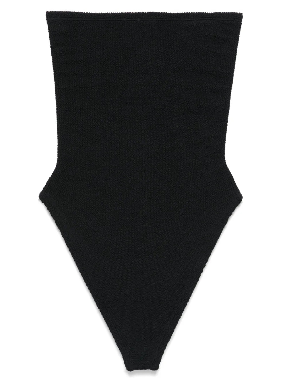 Alana Swimsuit
