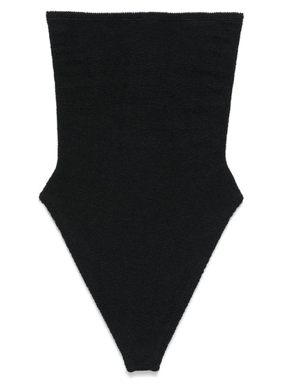 Alana Swimsuit