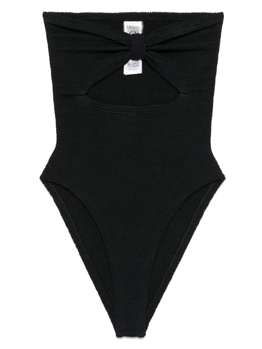 Alana Swimsuit