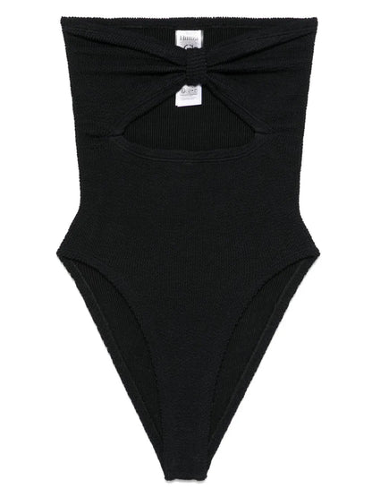Alana Swimsuit