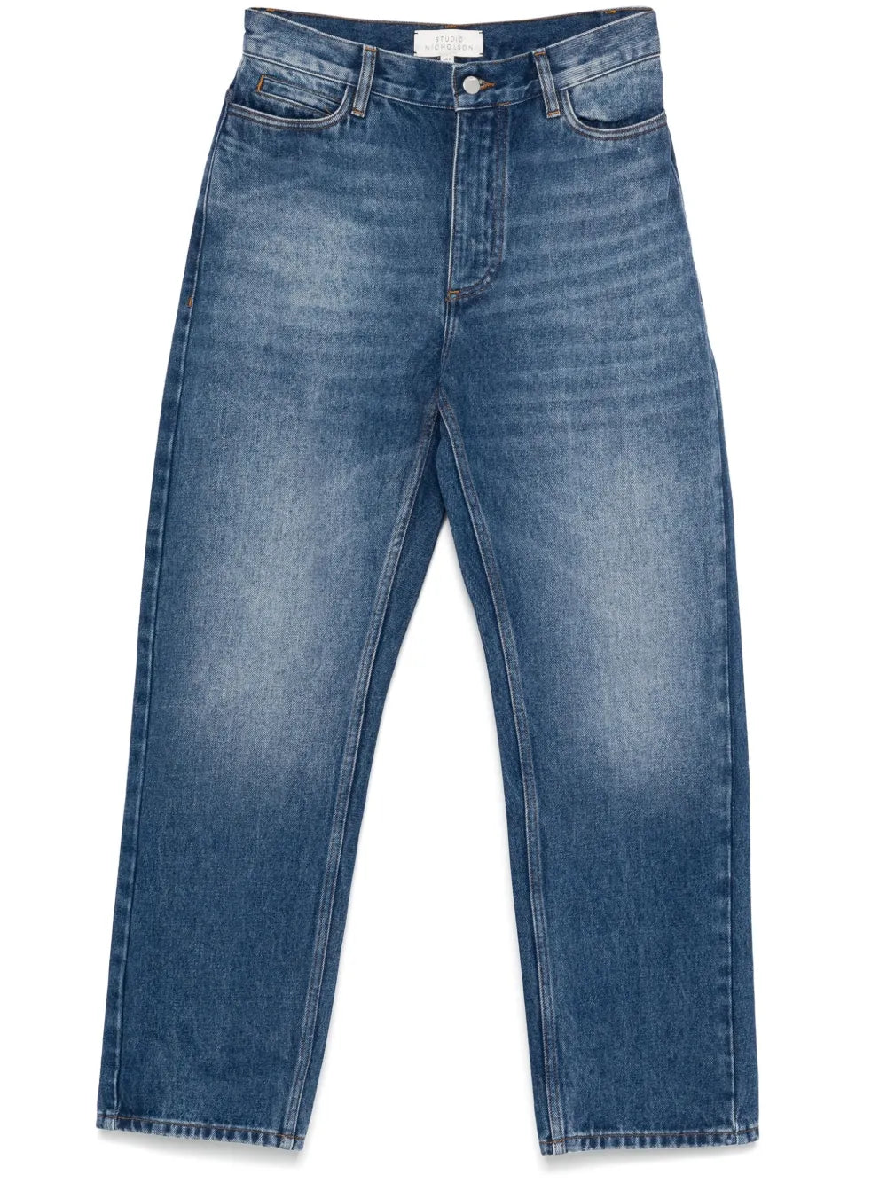 Ruthe Jeans